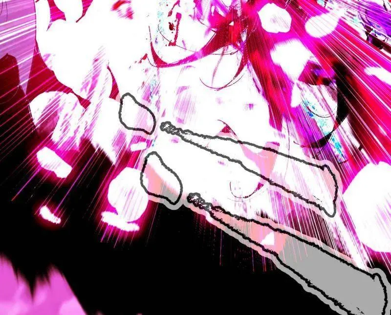 第480话 打爆了！ 第104页