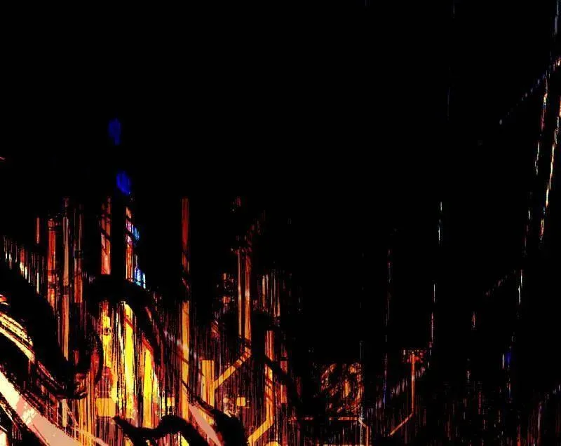 第480话 打爆了！ 第107页