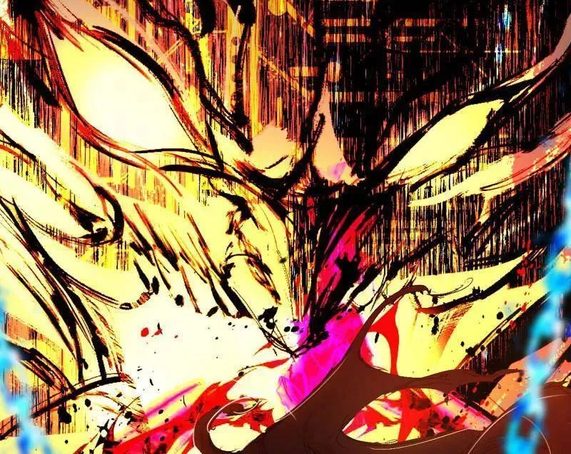 第480话 打爆了！ 第108页