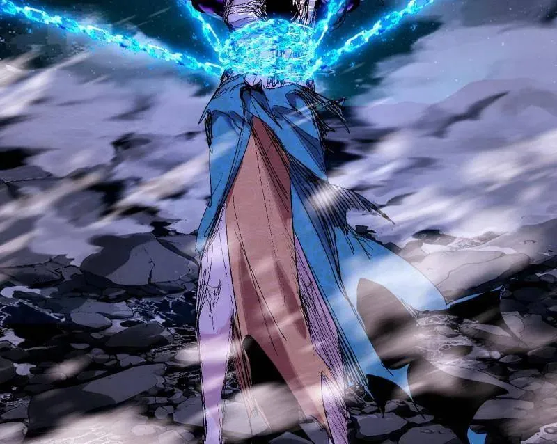 第480话 打爆了！ 第112页