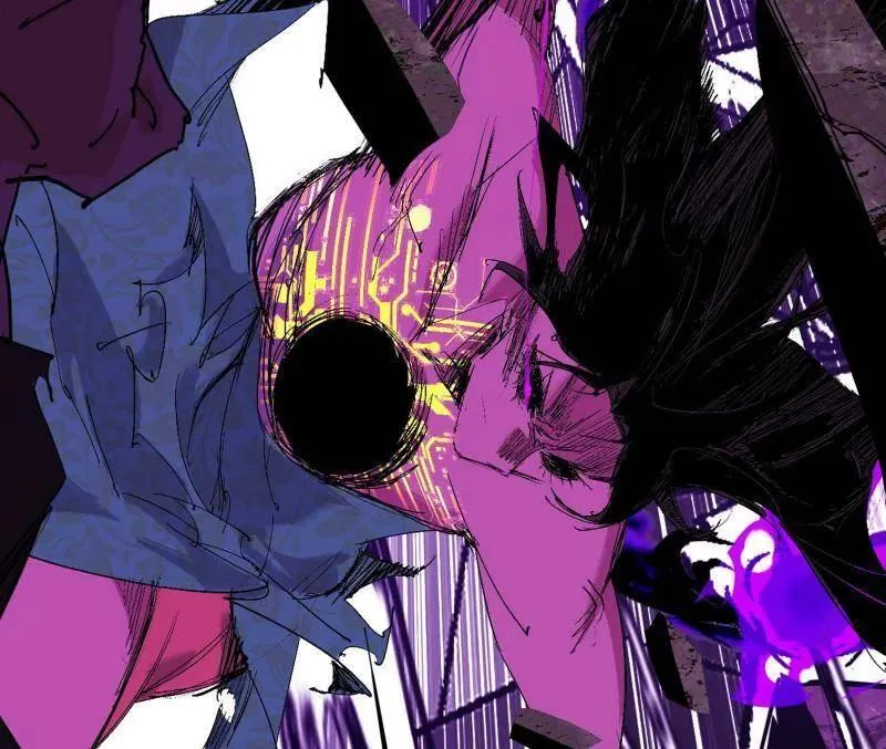 第480话 打爆了！ 第126页