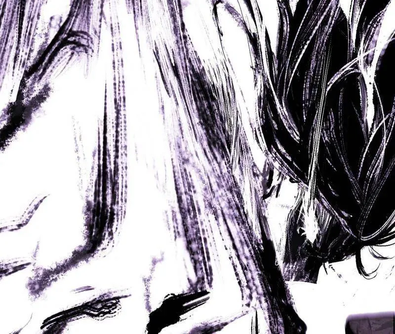 第480话 打爆了！ 第130页