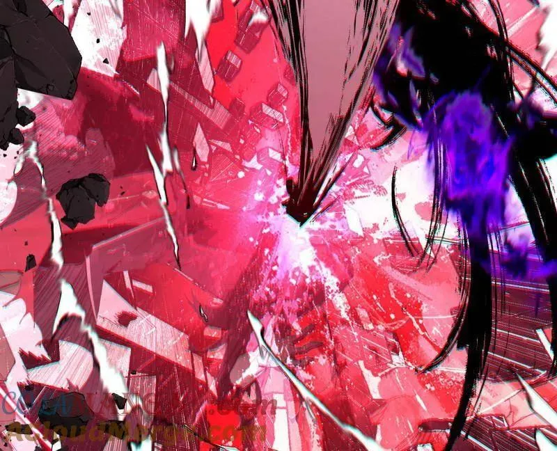 第480话 打爆了！ 第137页
