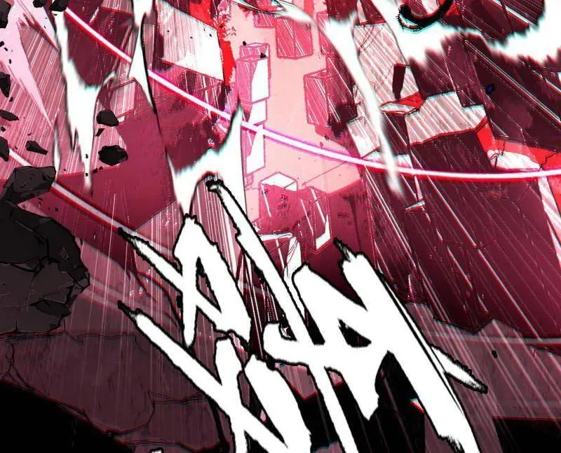 第480话 打爆了！ 第138页