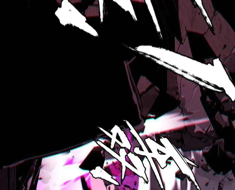 第480话 打爆了！ 第139页