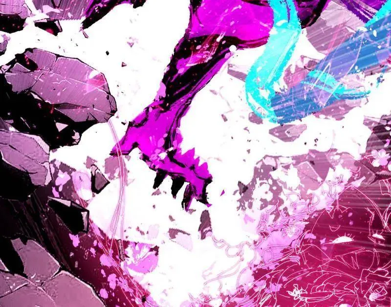 第480话 打爆了！ 第147页