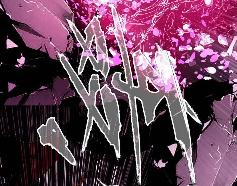 第480话 打爆了！ 第148页