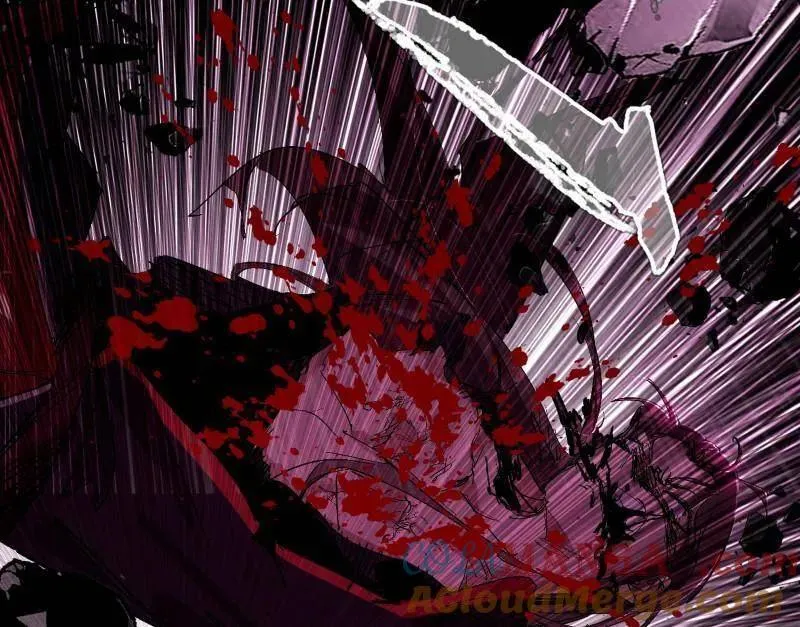 第480话 打爆了！ 第149页
