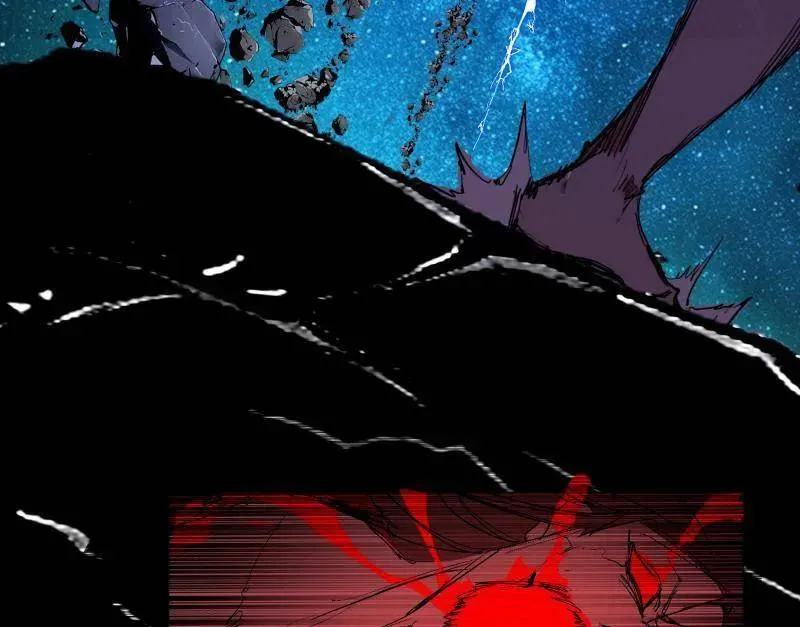 第480话 打爆了！ 第152页