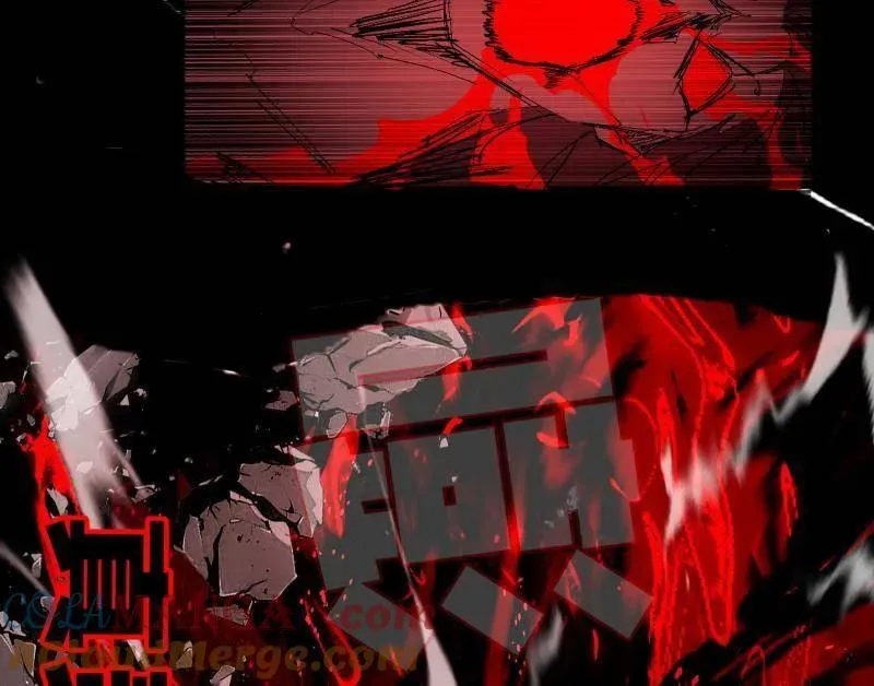 第480话 打爆了！ 第153页