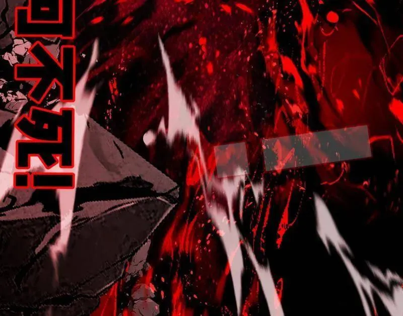 第480话 打爆了！ 第155页