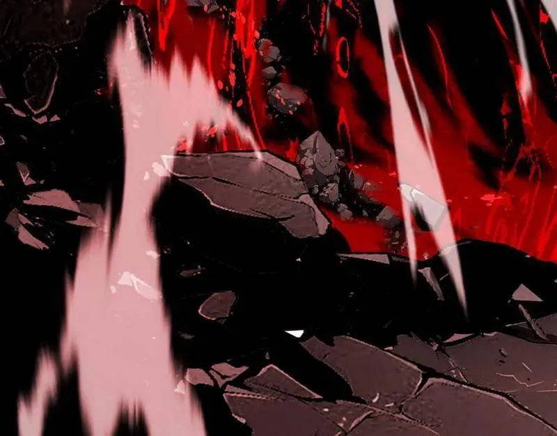 第480话 打爆了！ 第156页
