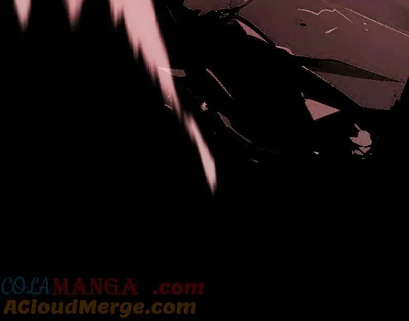 第480话 打爆了！ 第157页
