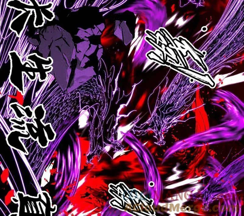 第480话 打爆了！ 第161页