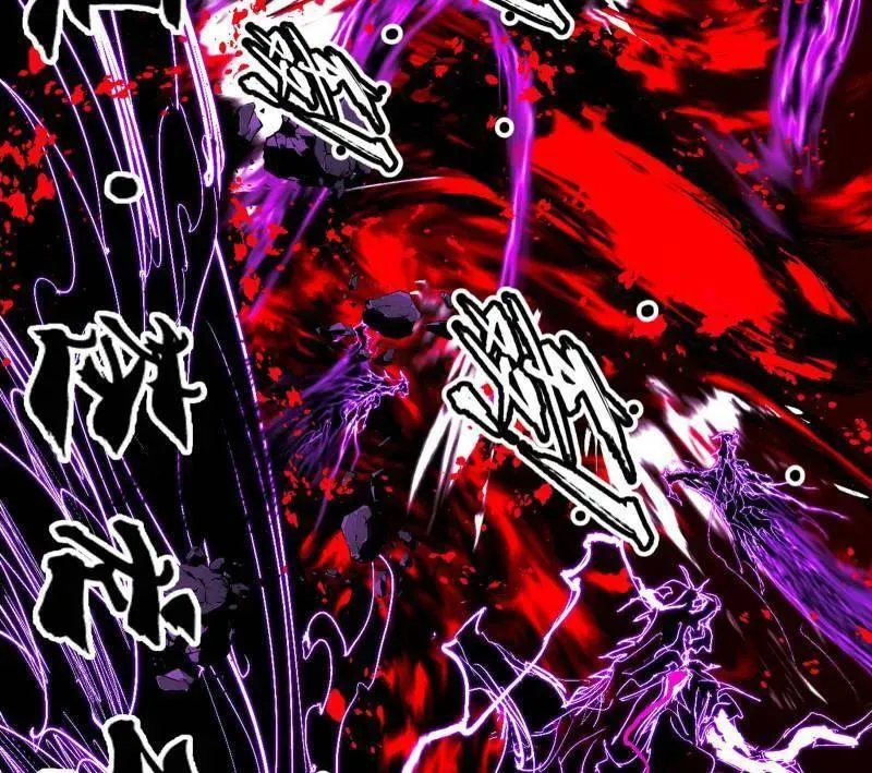 第480话 打爆了！ 第162页