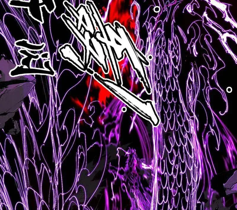 第480话 打爆了！ 第163页