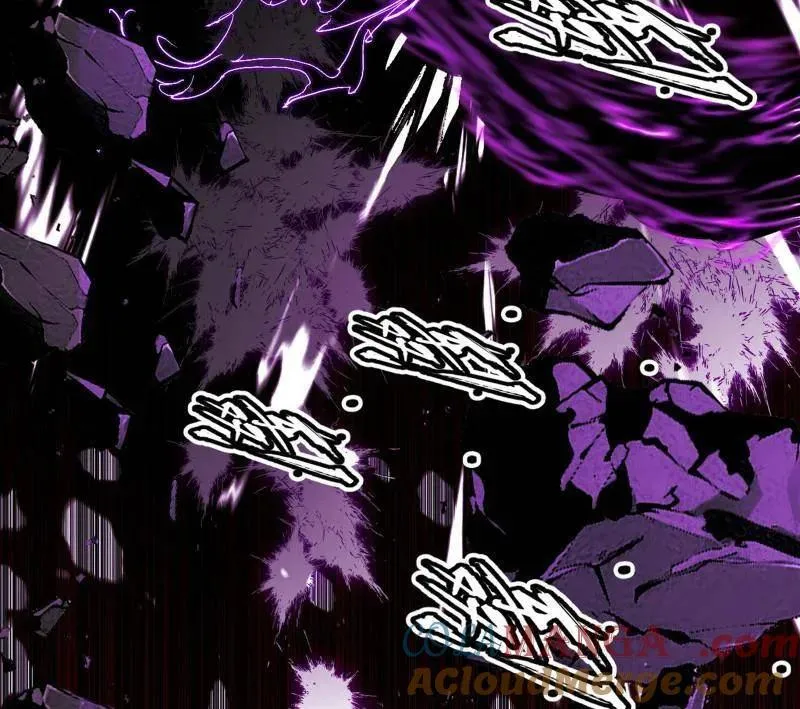 第480话 打爆了！ 第165页