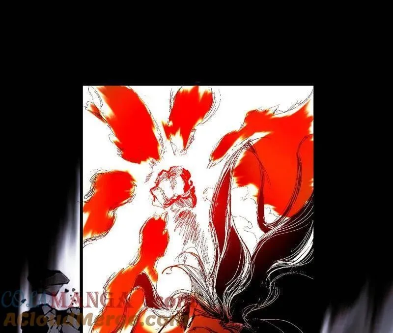 第480话 打爆了！ 第173页
