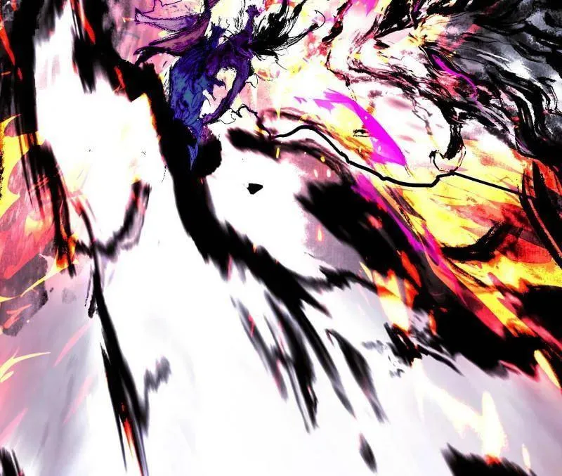第480话 打爆了！ 第176页