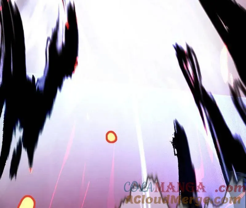 第480话 打爆了！ 第177页