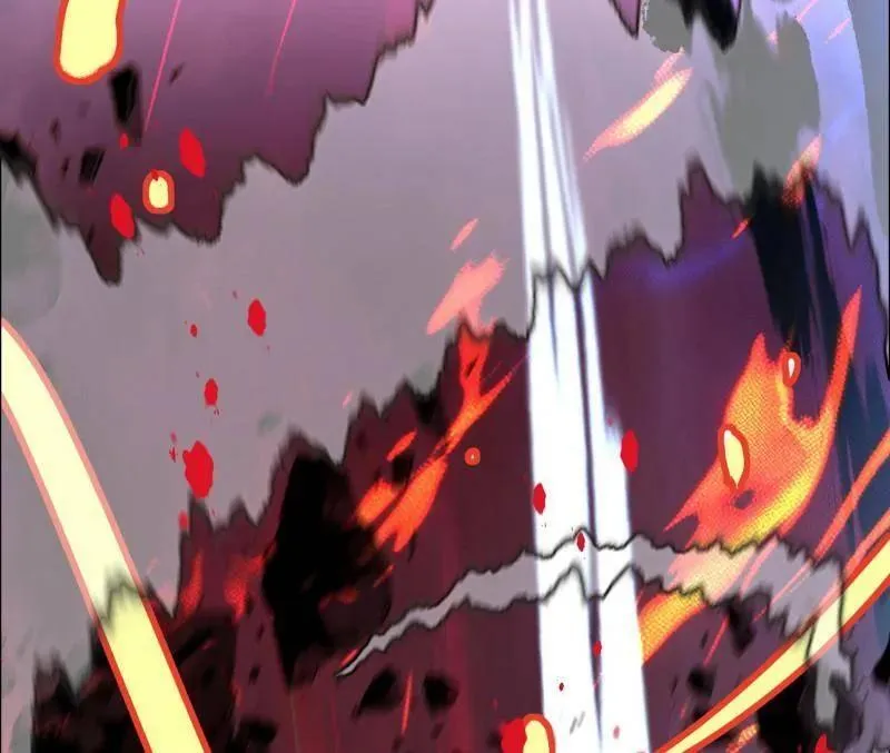 第480话 打爆了！ 第178页