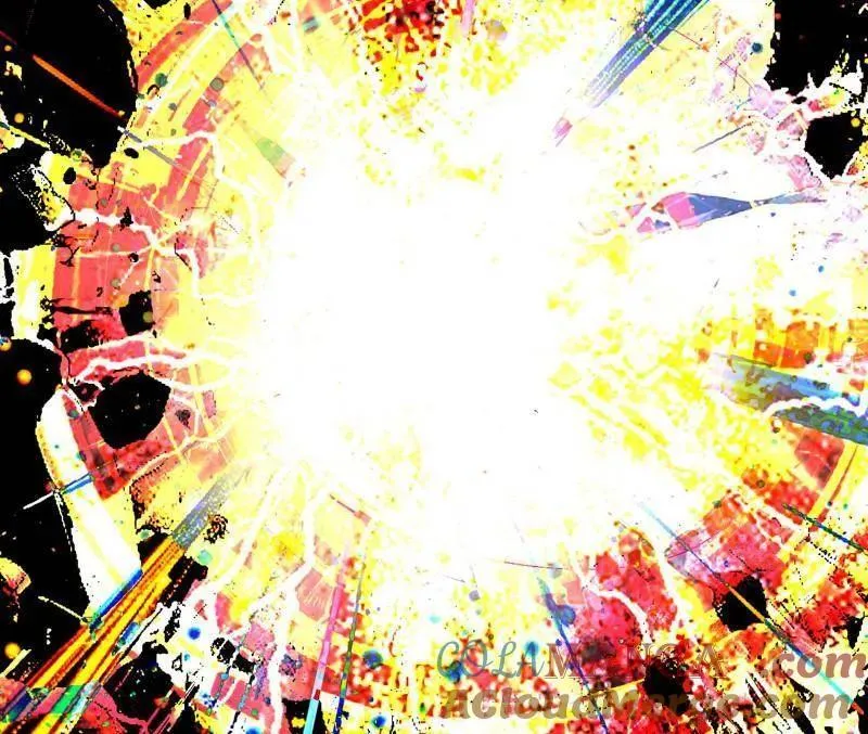 第480话 打爆了！ 第185页