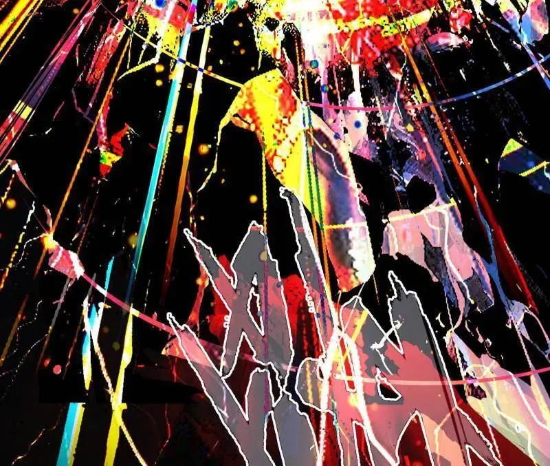 第480话 打爆了！ 第186页