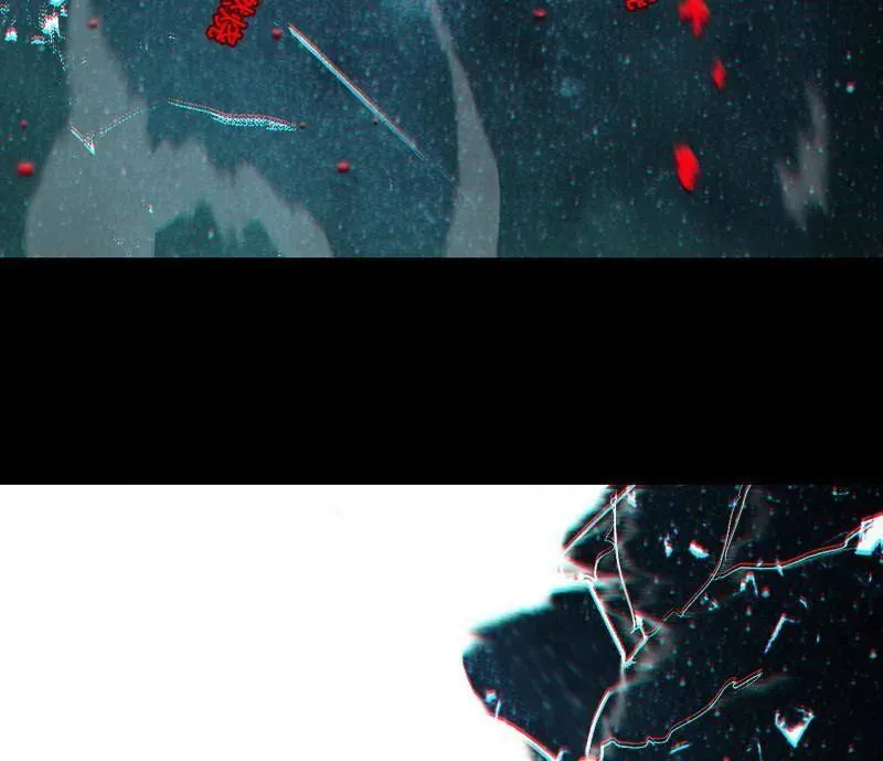 第480话 打爆了！ 第190页