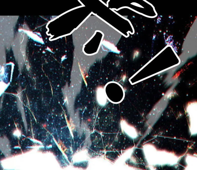 第480话 打爆了！ 第192页