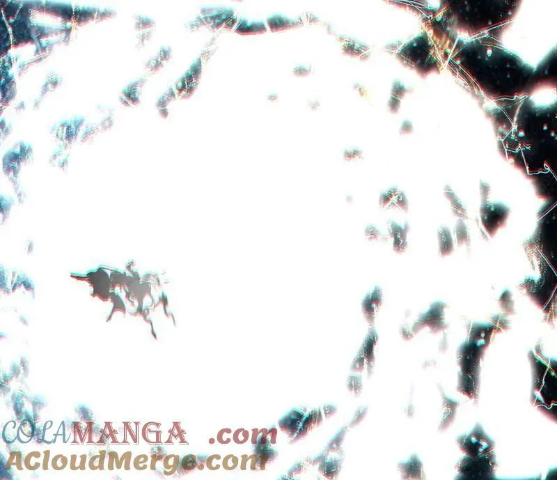 第480话 打爆了！ 第193页