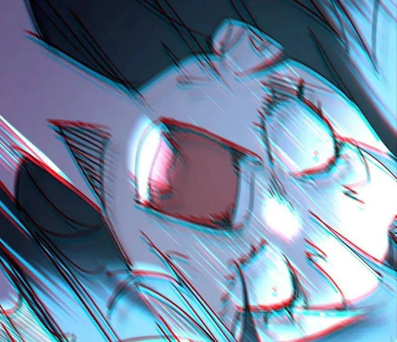 第480话 打爆了！ 第195页
