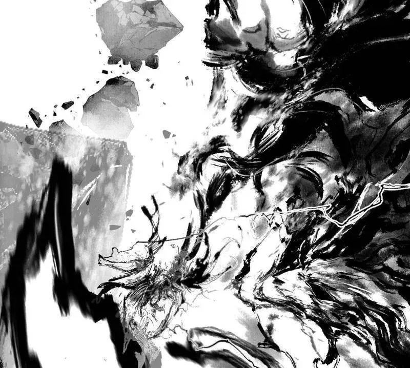 第480话 打爆了！ 第199页