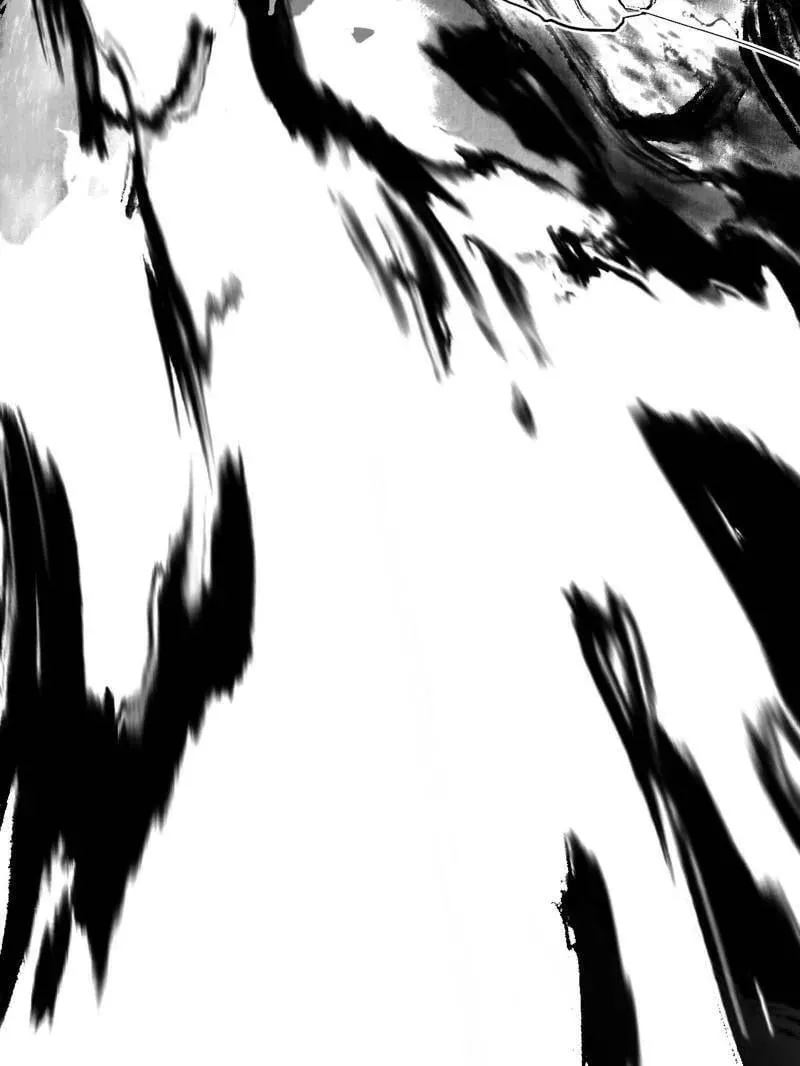 第480话 打爆了！ 第200页