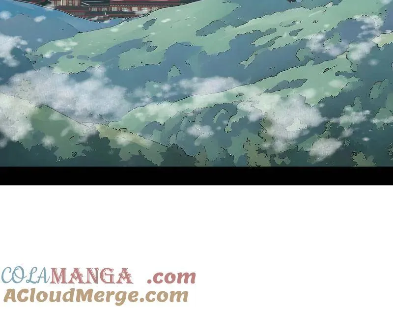 第481话 打得你没脾气 第25页