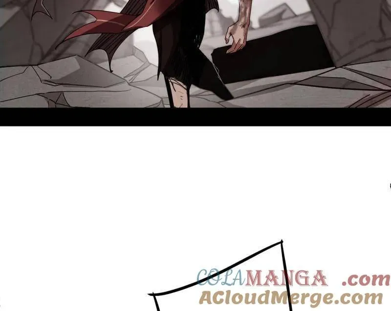 第481话 打得你没脾气 第37页