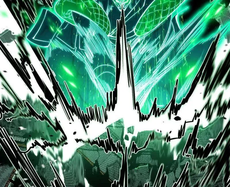 第481话 打得你没脾气 第107页