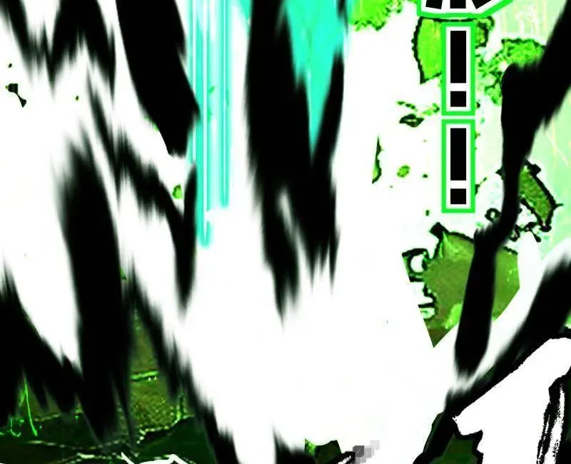 第481话 打得你没脾气 第114页