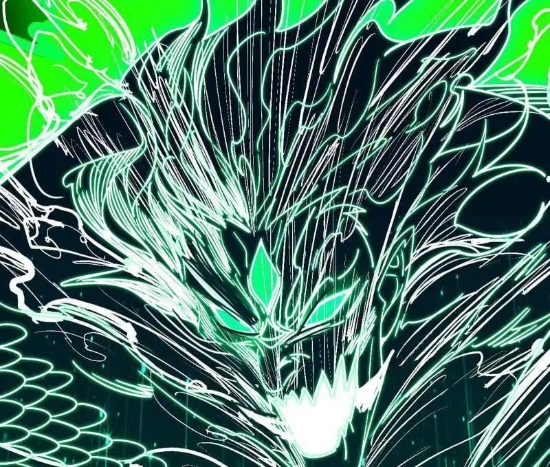 第481话 打得你没脾气 第148页
