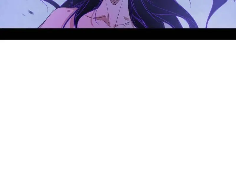 第482话 大吹法螺 第7页