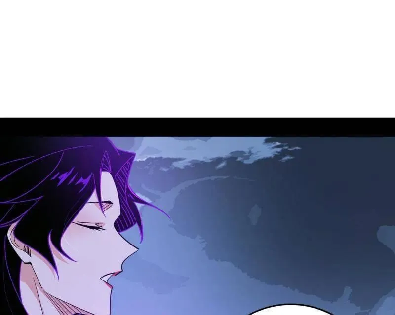 第482话 大吹法螺 第54页