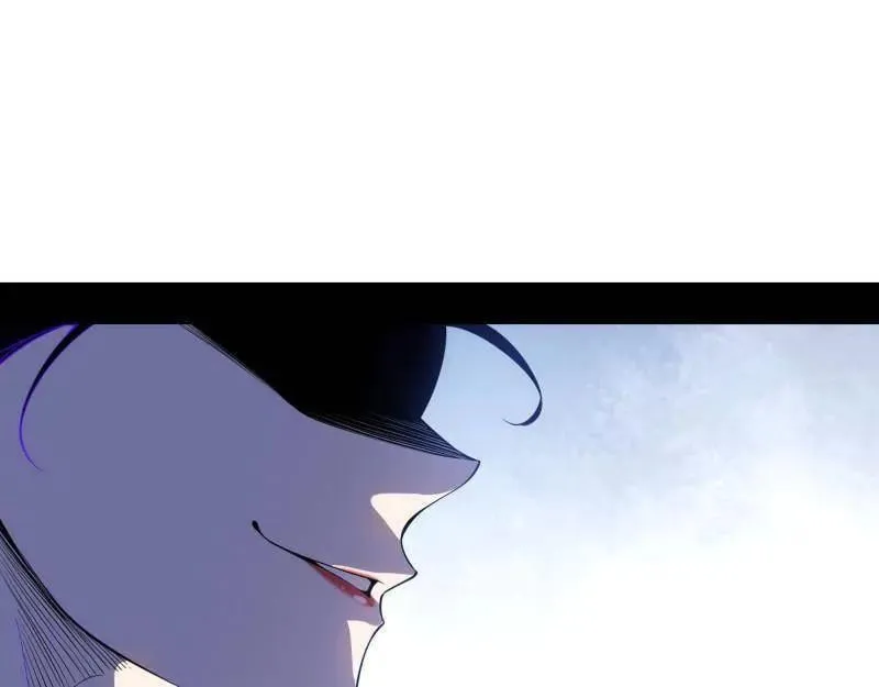 第482话 大吹法螺 第78页
