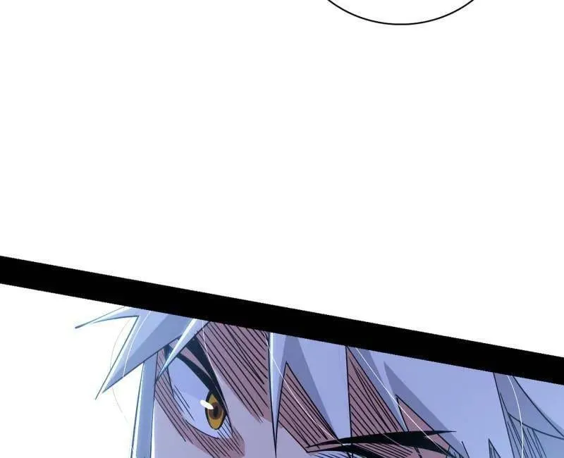 第482话 大吹法螺 第112页