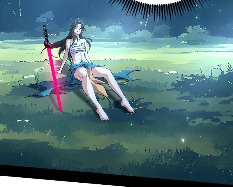 第482话 大吹法螺 第130页