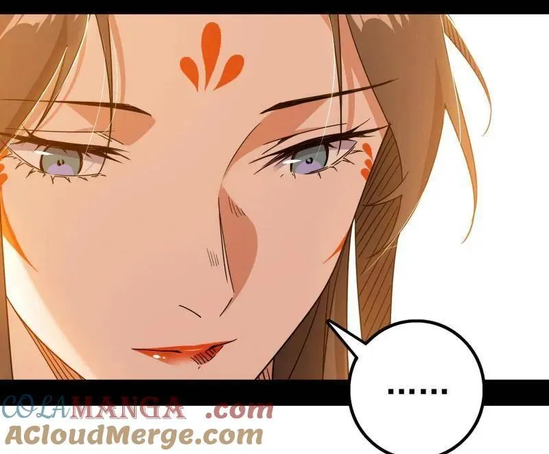 第482话 大吹法螺 第157页