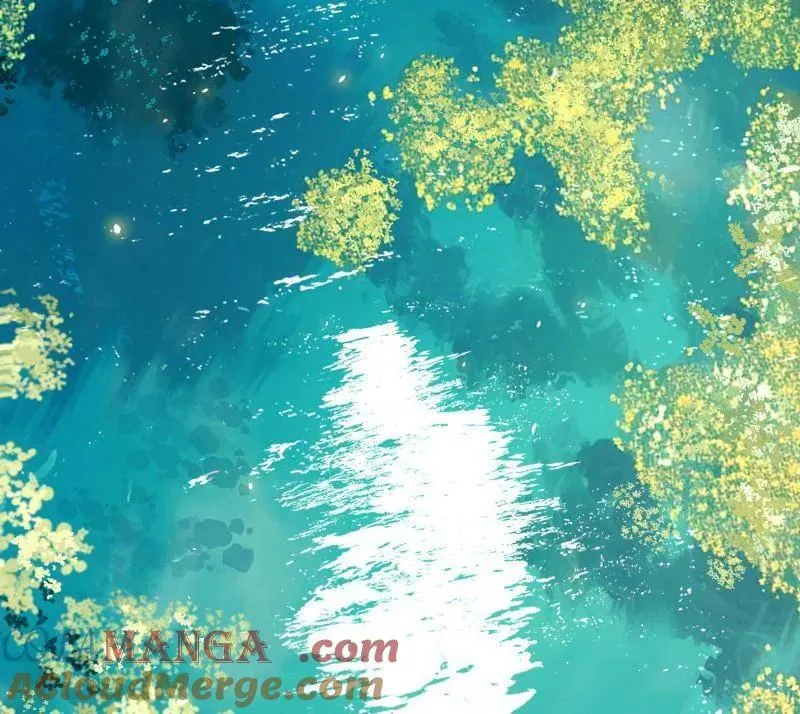 第483话 人生若只如初见 第5页