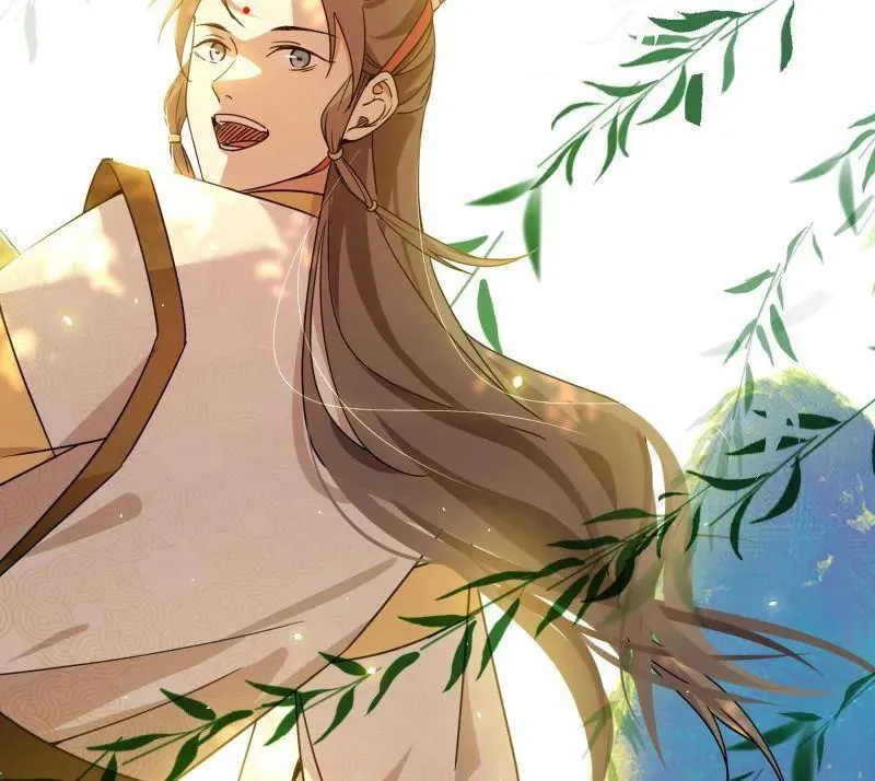 第483话 人生若只如初见 第8页