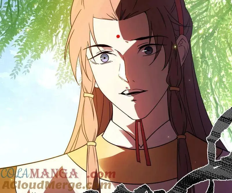第483话 人生若只如初见 第17页
