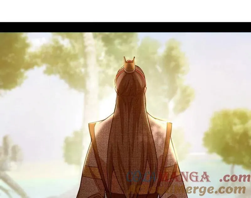 第483话 人生若只如初见 第49页