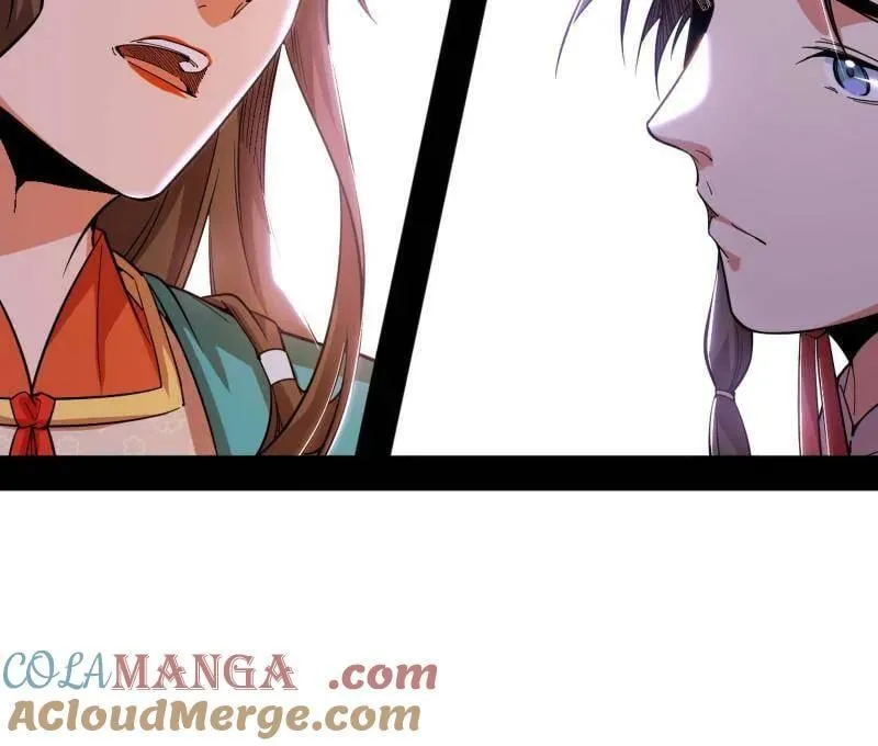 第483话 人生若只如初见 第65页