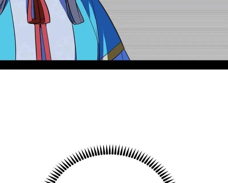 第483话 人生若只如初见 第70页